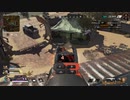 とりあえず、スイッチ版APEXをしゃべりながらやるだけ　その８６