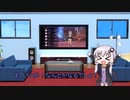 頭のおかしい奴らの麻雀（初心者卓）