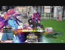 ウォズ