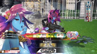 ウォズ
