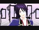 【子供の日だよ!!!】走れ【不動行光】