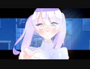 【ＧＷ最後の日！】限りなく灰色へ vocal莉願