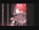 【にじさんじMMD】CH4NGE【ローレン・イロアス】
