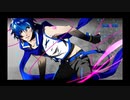 【KAITO V1】ST/A#R 【VOCALOIDカバー】