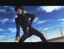 【MMD呪術廻戦】我が儘賛歌【モデル配布】