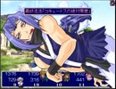 ToK 実況するんじゃ無い? Part78