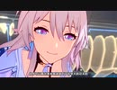 崩壊スターレイルはなぜターン制RPGなのか？中国ゲーム会社出身者が完全解説！｜中華ゲーム