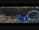 【新米女神の開墾譚】天穂のサクナヒメ part163