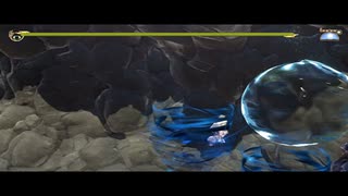 【新米女神の開墾譚】天穂のサクナヒメ part163