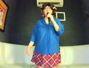 忘れ咲き／GARNET CROW