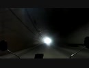 原チャでGo！：ホンダ 【CD50 ベンリィ】 国道289号線：01