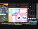 【beatmaniaIIDX】皿魔人の申し子ささらさん Part29【INFINITAS】