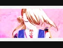 【ジャンル混合ＭＭＤ】ふぉにい譚【刀剣乱舞×ＦＧＯ】