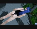 【DoaXvv/ロベリア】ロベリア フォトパラランダム ほたか 050700