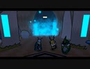 【Bug Fables】ビーとヴィーと虫の世界の大冒険：35