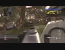 【実況プレイ動画】MG42から始める　CallofDuty:Vanguard　#1