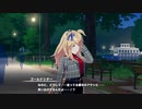 【ウマ娘 プリティーダービー】ウマ娘ストーリー ゴールドシチー Part.02