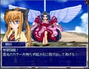 ToK 実況するんじゃ無い? Part81