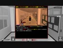 【Unity】ゲーム制作『カンセン』Prat08
