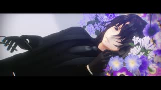 人気の 春日井甲洋 動画 50本 ニコニコ動画