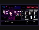 【VA-11 Hall-A】一生を変えるカクテルをあなたに【ヴァルハラ実況プレイ】 Part29