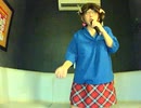 Everyday、カチューシャ／AKB48
