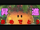 【星のカービィ】２０代後半ホイホイの兄弟実況　part5 【ディスカバリー】