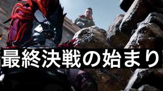 【部族のために！！】Horizon Zero Dawn　part29【フジィ】