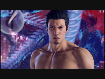 チ　ン　毛　頭.mp79