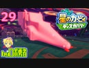 ロボ勇者の、星のカービィディスカバリーで実況学習29【VTuber】