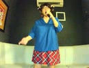 DAYDREAM／JUDY AND MARY
