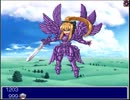 ToK 実況するんじゃ無い? Part82