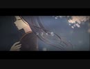 コヨイ恋/ひゃんず(HYANS)