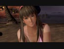 【DoaX3/ヒトミ】OP-ED集 ヒトミ 050704