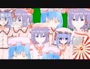 エボリューション.torrent