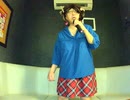 ステレオ全開／JUDY AND MARY