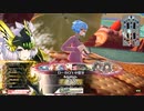 [WLW]　DーBOY&雷牙　その38　シグル　CR29