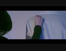 【オリジナル振付】鉛の冠を踊ってみました【麻崎×透子】