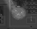 【Dear】ちいさな少女とふしぎなカラス【ゲーム実況part3】