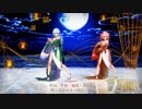 【220505】magnet Tda式 初音ミク 重音テト kimono style【ray】