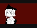 【FEVEROID】アミティでアナザー・ディアレスト（リメイク）