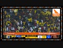 Chennai Super Kings vs Royal Challengers Bangalore Highlights | IPL 2022 Match 49