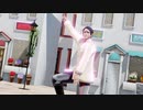 【金カムMMD】Can't Stop The Feeling 【鯉登音之進】