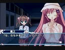 【ななか編】D.C.II P.S. ダ・カーポⅡ マヌケ二人実況 Part97【ギャルゲー】