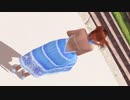 【DoaX3/かすみ】着替え成功 かすみ 050708