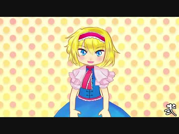 自己紹介するICG姉貴.mp1+2