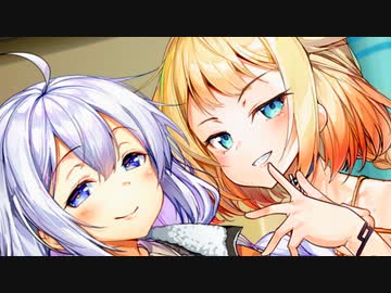 「端午の節句ってなあに？」【VOICeVI劇場】