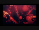 【歌ってみた】　進撃の巨人　ファイナルシーズン　OP  The Rumbling TVsize