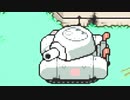 【実況】MOTHER3 Part12