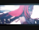 【Fate/MMD】夜に駆ける
